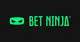 BetNinja