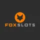 FoxSlots
