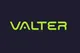 Valter